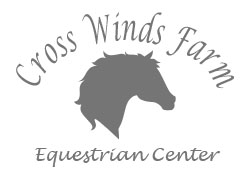 Cross Winds Farm