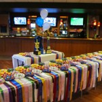 events1
