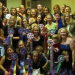 slideshow6